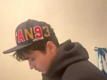 yungstudbev's Thumb Image