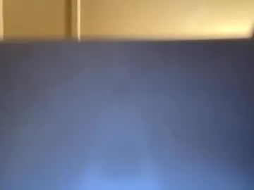 yungstudbev Image 13