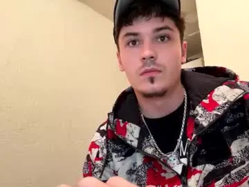 yungstudbev Image 16