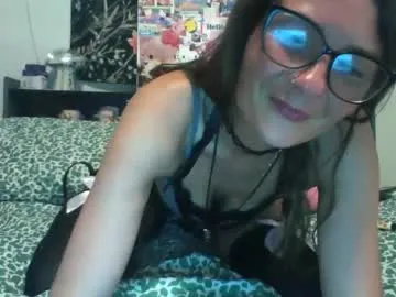 zaddyslilslutbucket Image 11