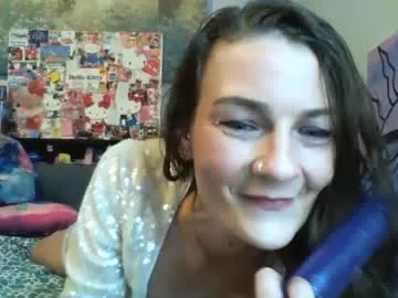 zaddyslilslutbucket Image 16