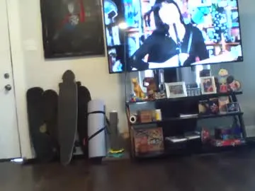 zaddyslilslutbucket Image 3