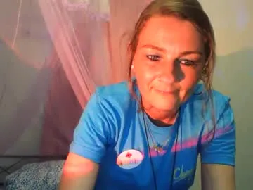 zaddyslilslutbucket Image 8