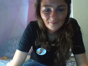 zaddyslilslutbucket Image 9