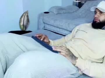 zain_diesel7 Image 17