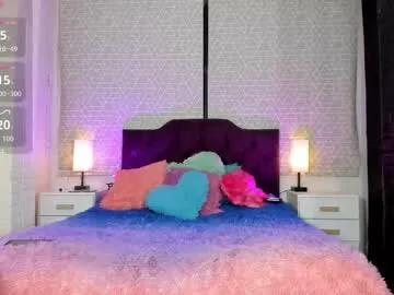 zamara_kleii Image 13