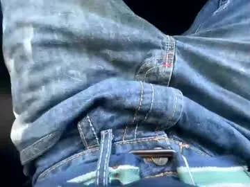 zedsdead12345's Thumb Image