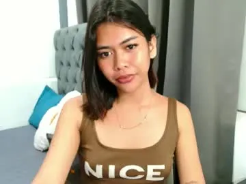 zeethefucker69 Image 11