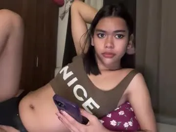 zeethefucker69 Image 18