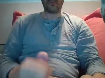 zeus00811's Thumb Image