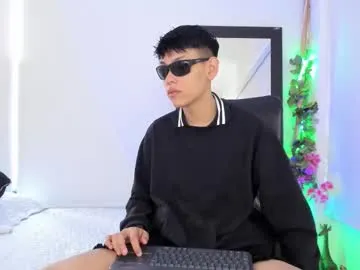 zeus_blaze's Thumb Image