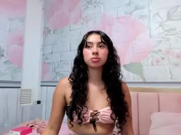 zharyt_18's Thumb Image