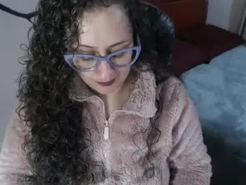 zoe_koller's Thumb Image