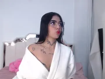 zoe_kravitx Image 18