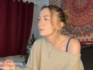 zoepleasing Image 11