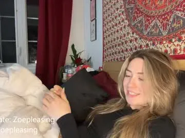 zoepleasing Image 17