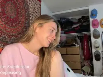 zoepleasing Image 18