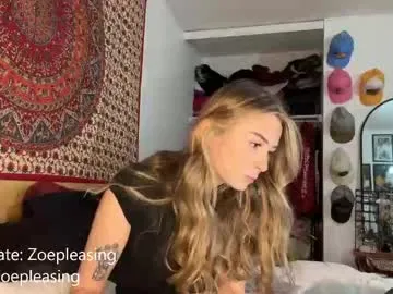 zoepleasing Image 19