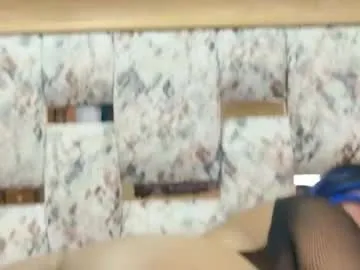 zoley_watson Image 12