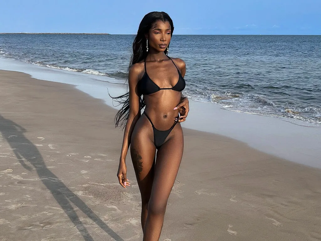 AgathaKing's Thumb Image