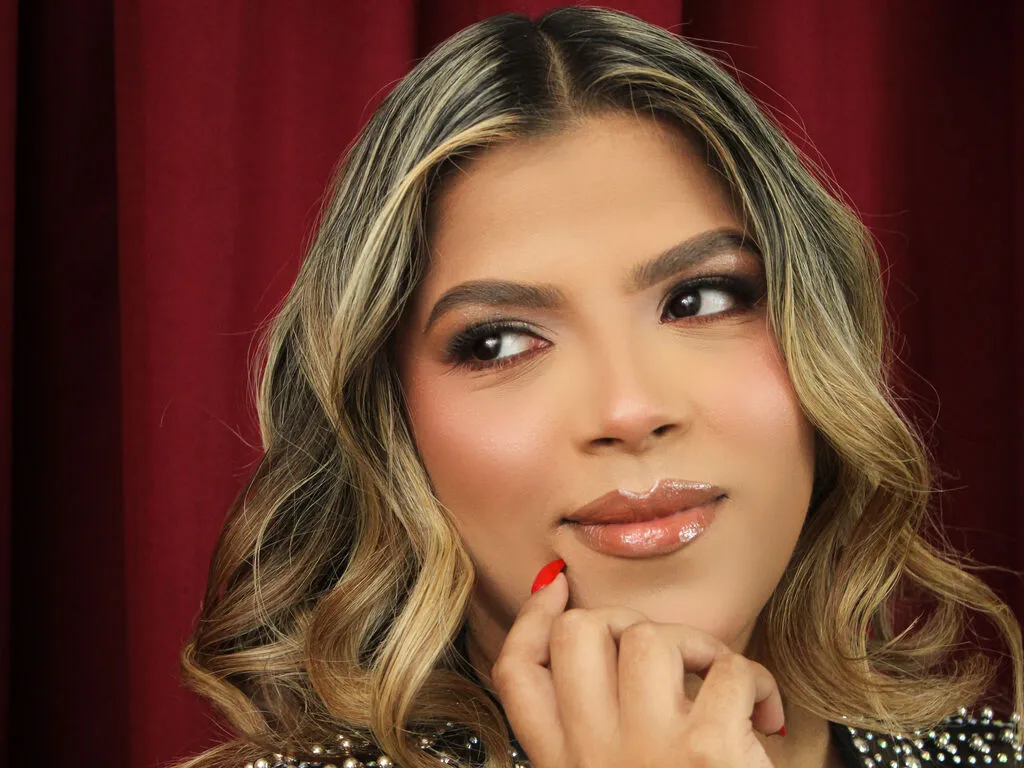 AishaTaylorr's Thumb Image