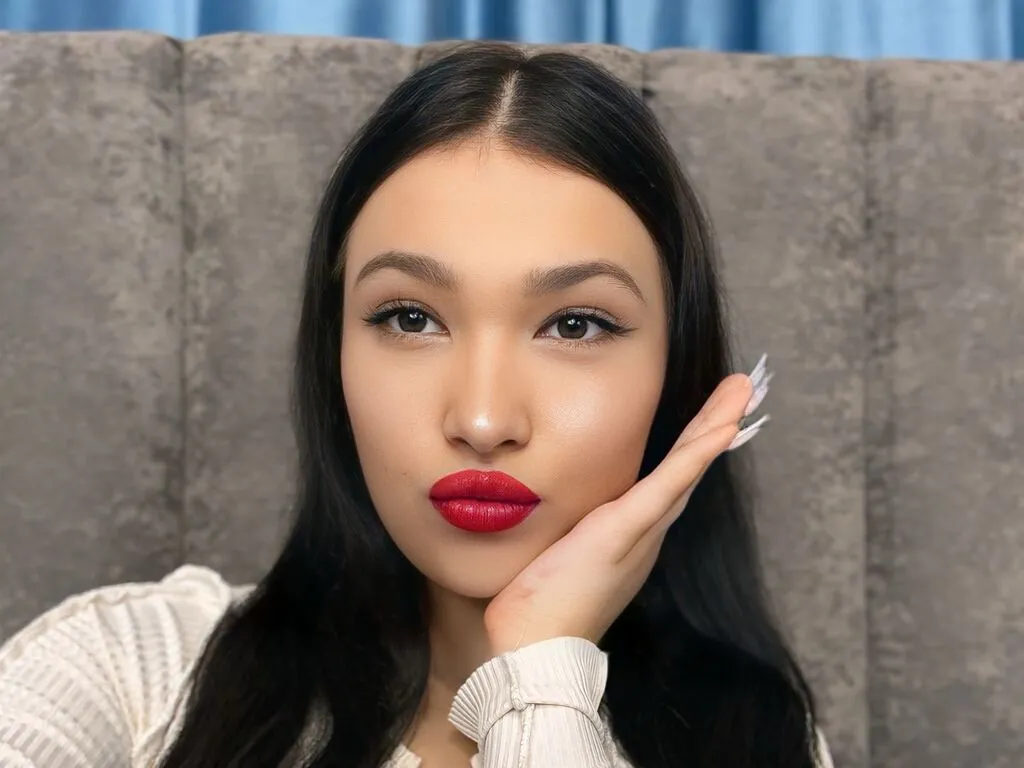 AlinaCrystals's Thumb Image