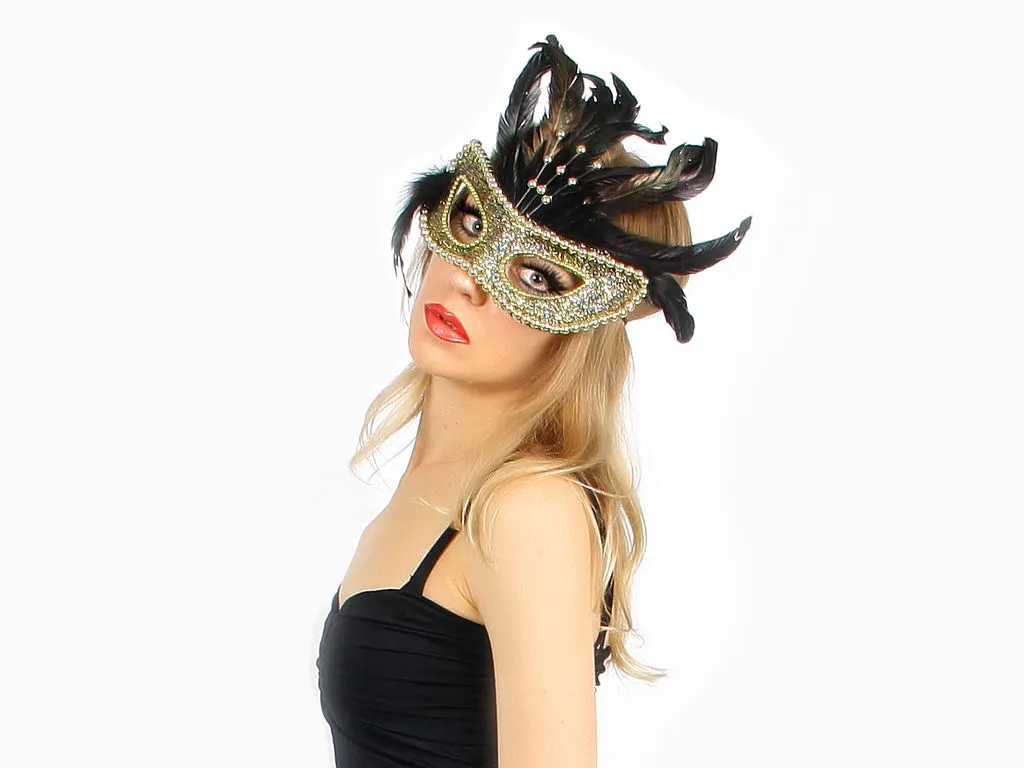 AmandaKing's Thumb Image