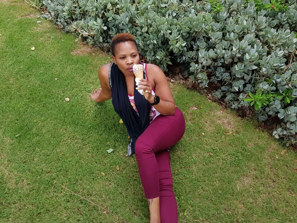 AnnaBrownny's Thumb Image