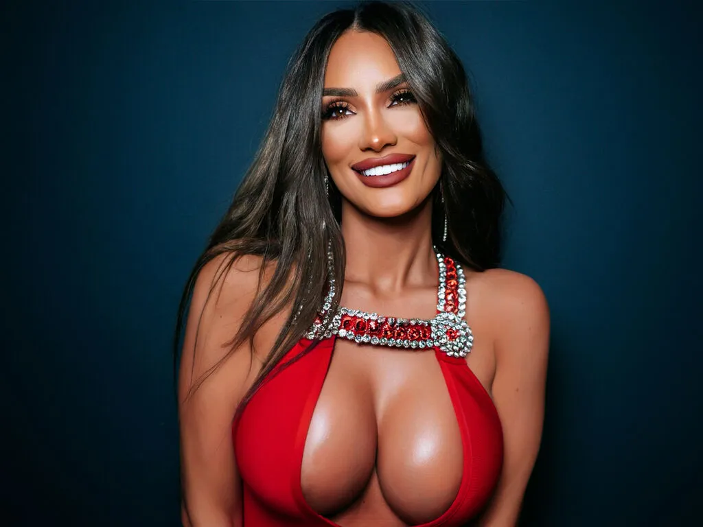 AnnaKarev's Thumb Image