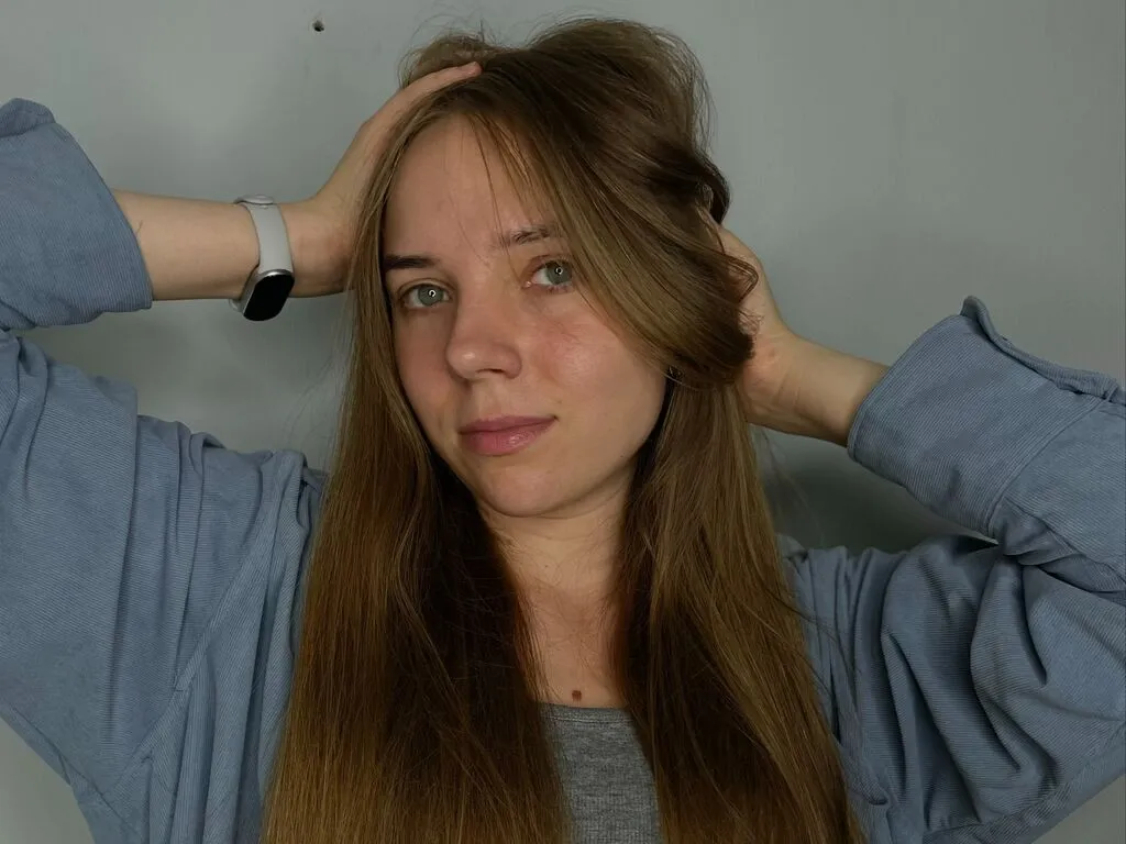 BrookKingfisher's Thumb Image