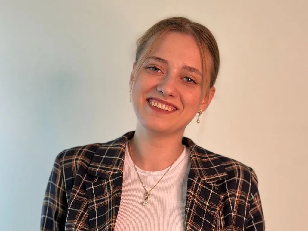 CherieVanmatre's Thumb Image