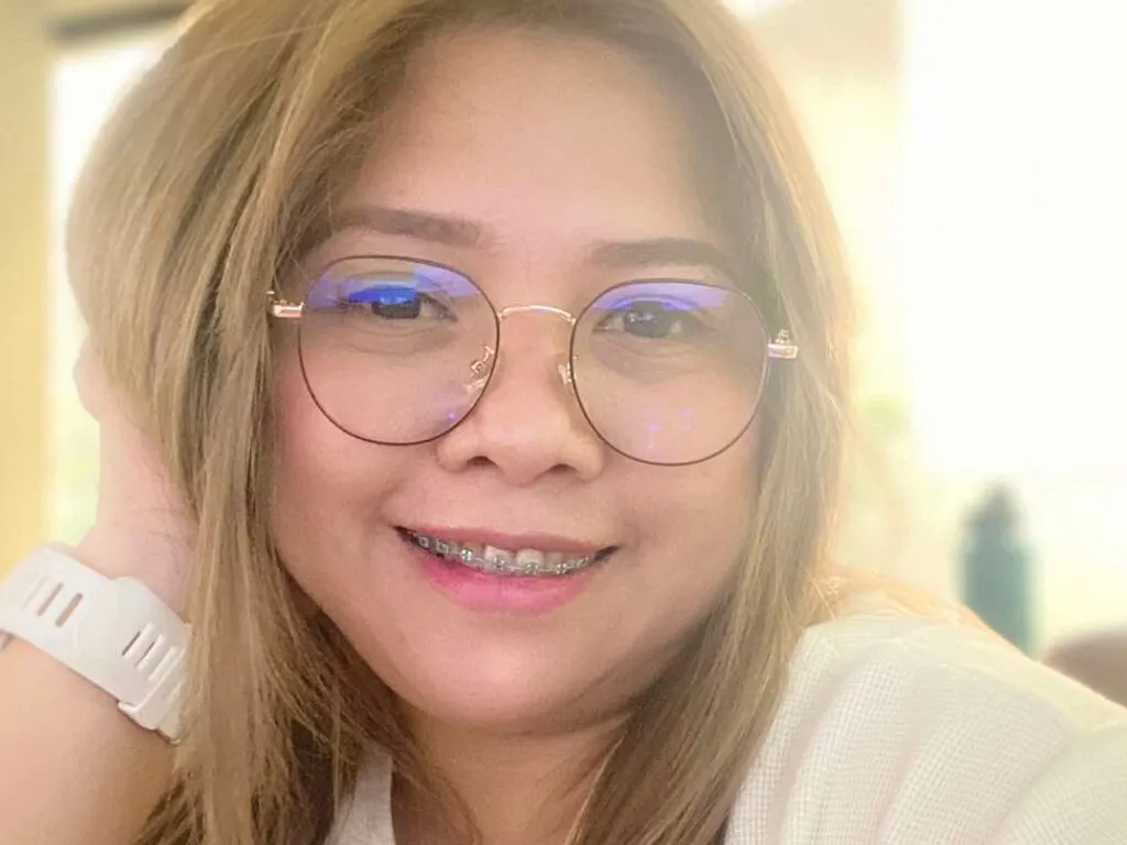 ChloeJane's Thumb Image