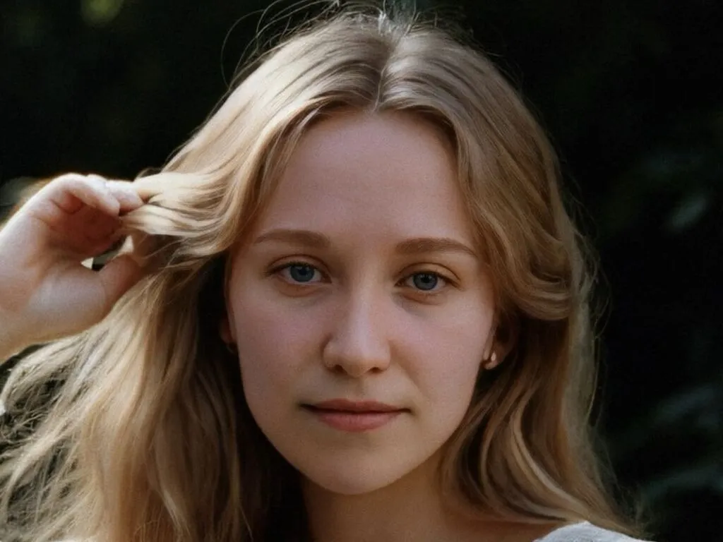 CorettaDaprile's Thumb Image