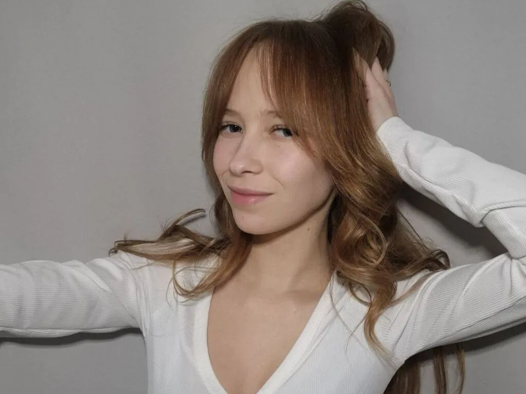 CoventinaCantrel's Thumb Image