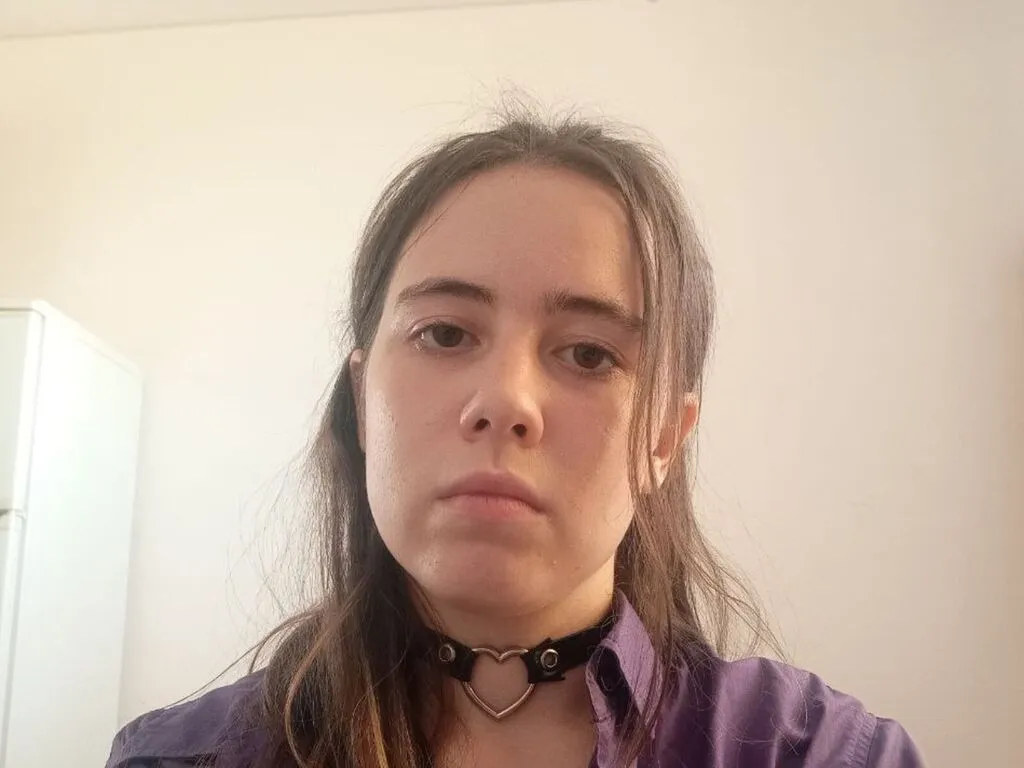 CristenManship's Thumb Image