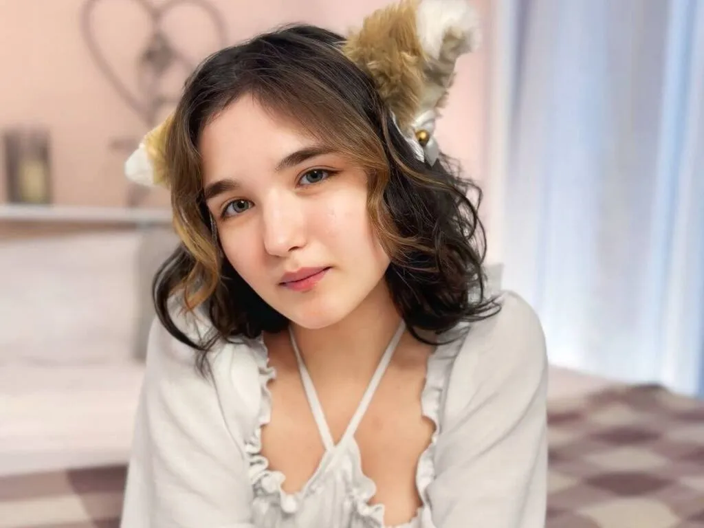 DanaAddington's Thumb Image