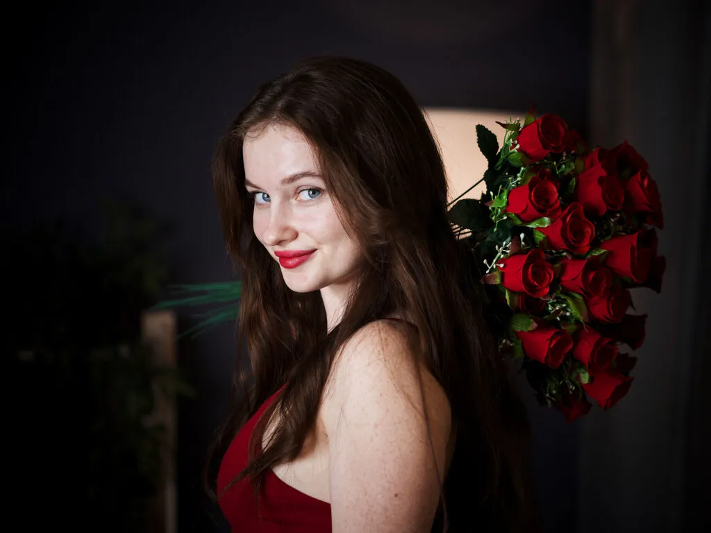 EadlinCarnley's Thumb Image