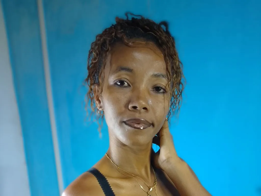 FliziaUrsule's Thumb Image