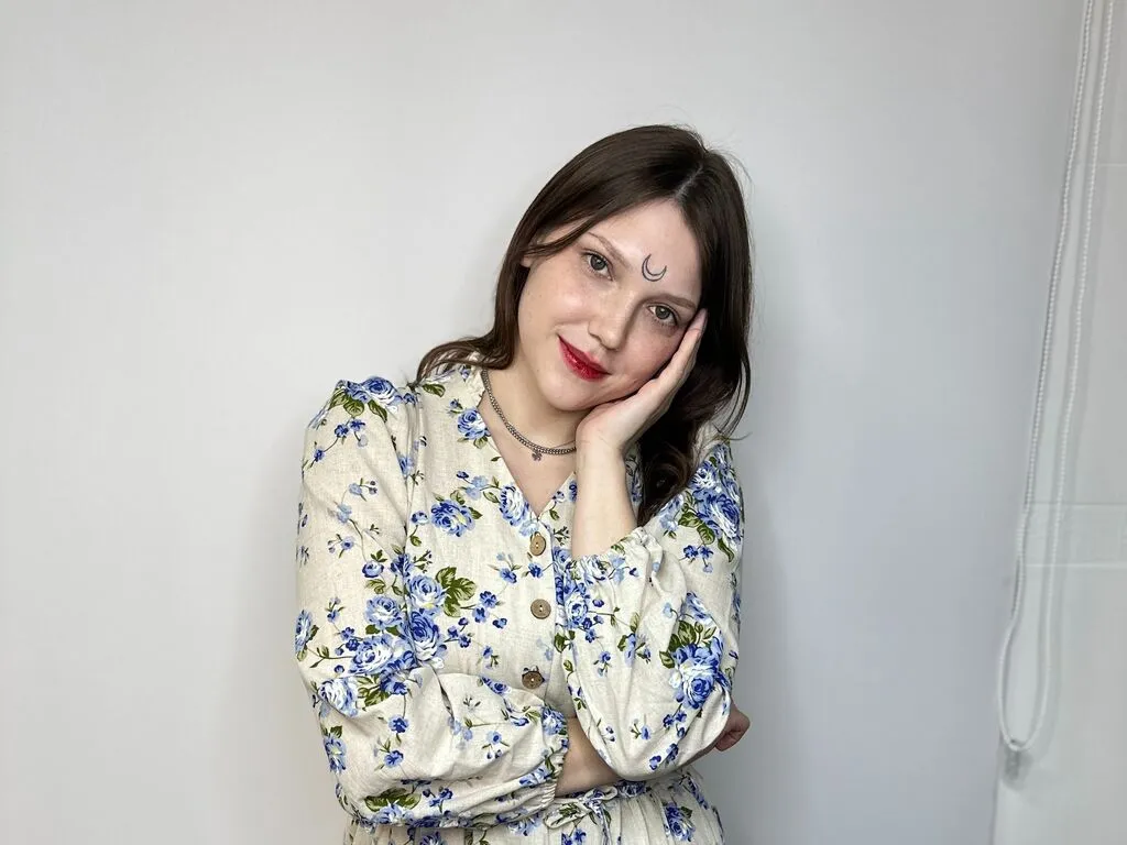 GaynaBarritt's Thumb Image