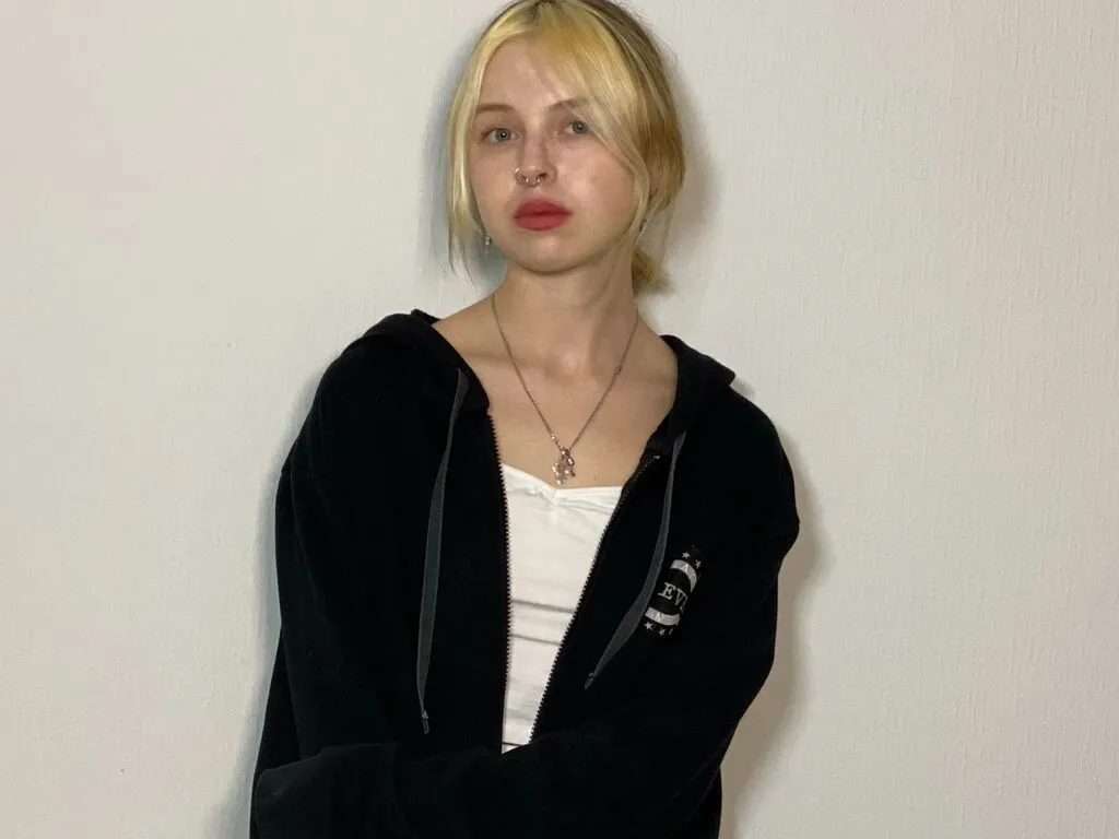 HildDryer's Thumb Image