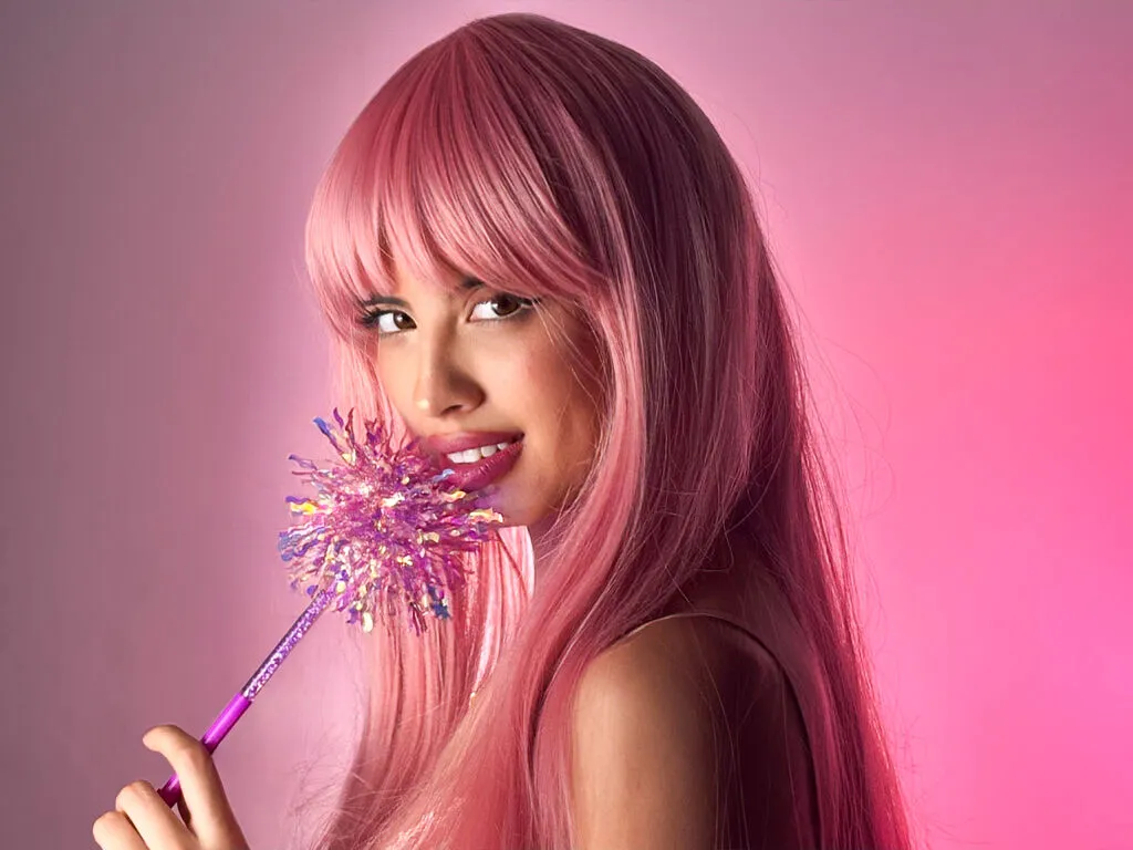 IremHawk's Thumb Image