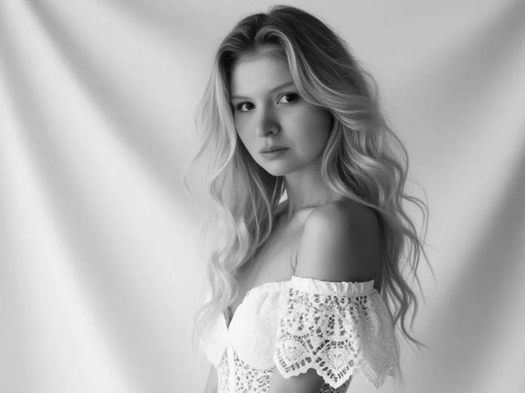 JagdaDummar's Thumb Image