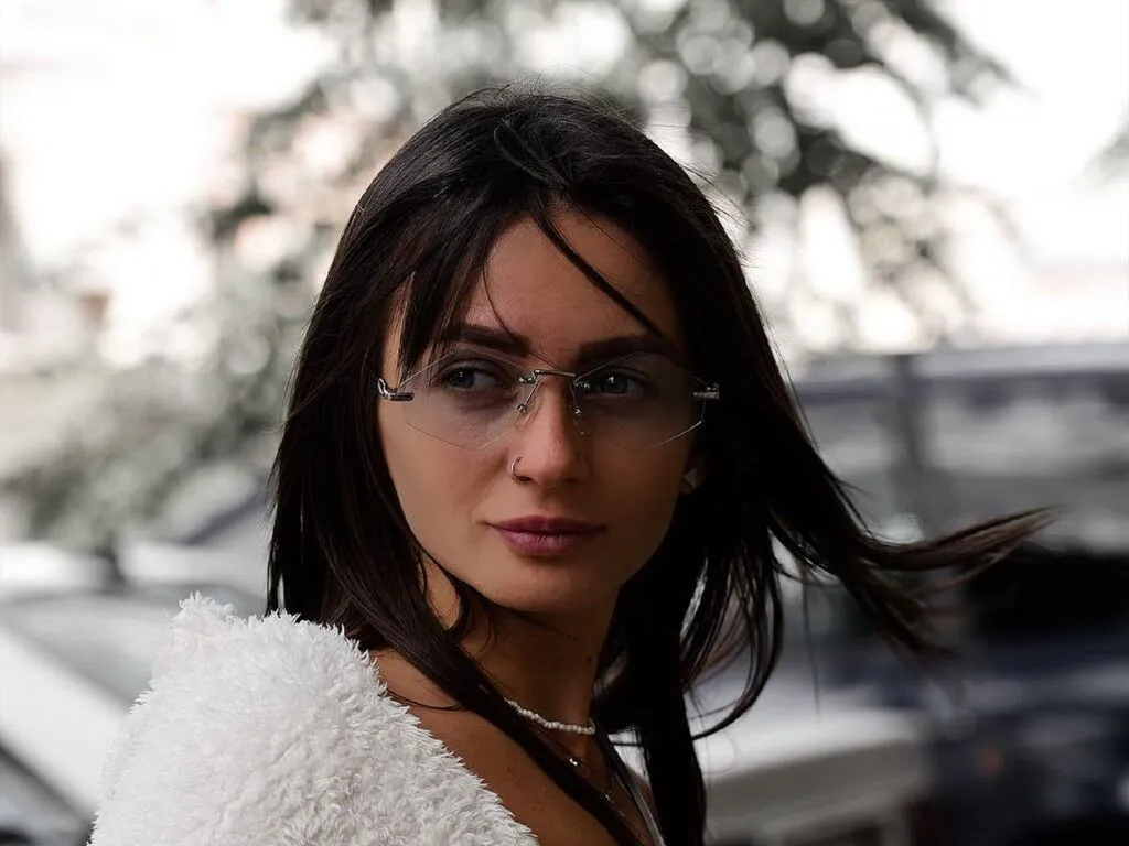 JaneMabbie's Thumb Image