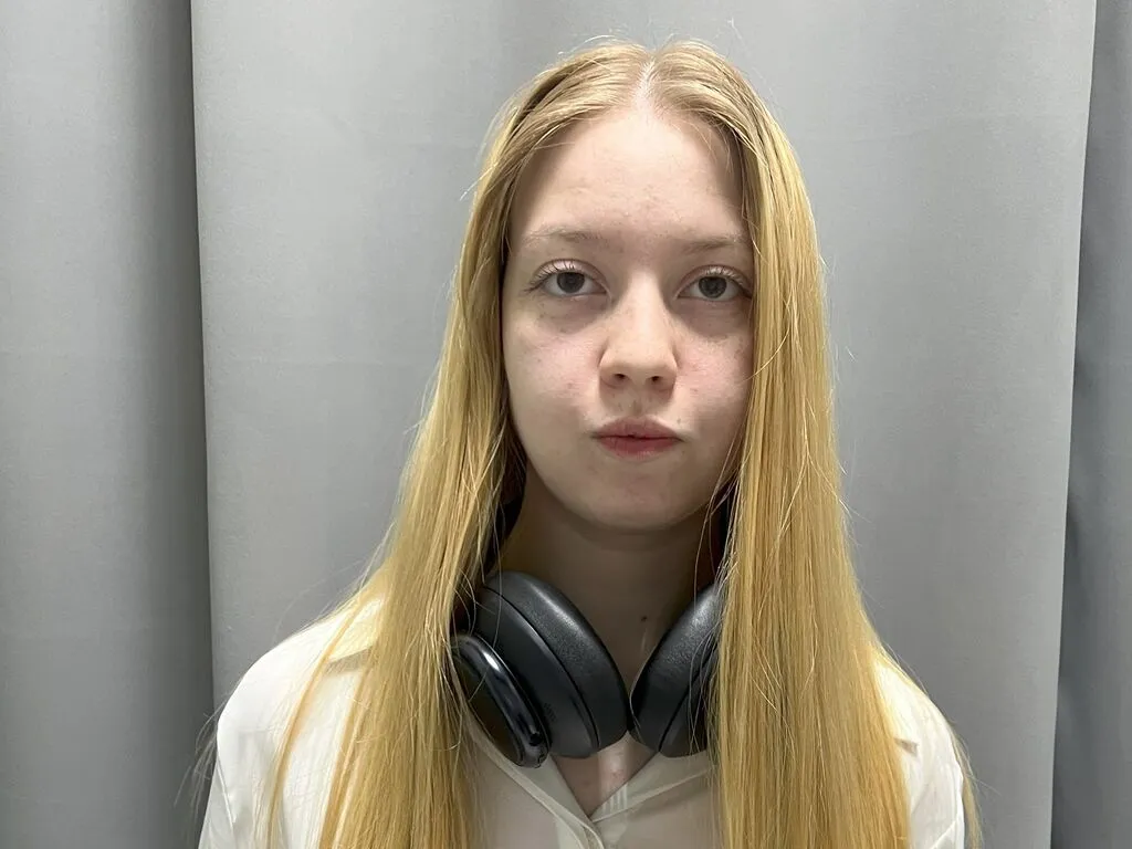 KarenLowe's Thumb Image