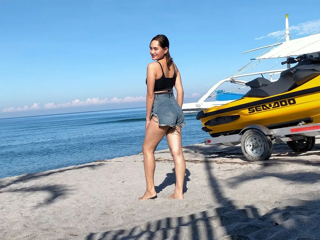 KarrenSmith's Thumb Image