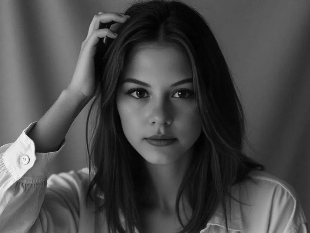 KarynPrich's Thumb Image