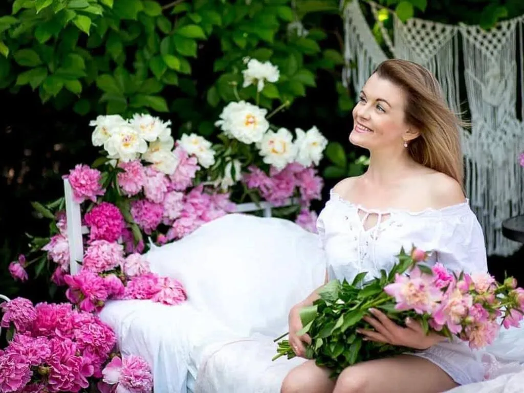 LeaNicole's Thumb Image