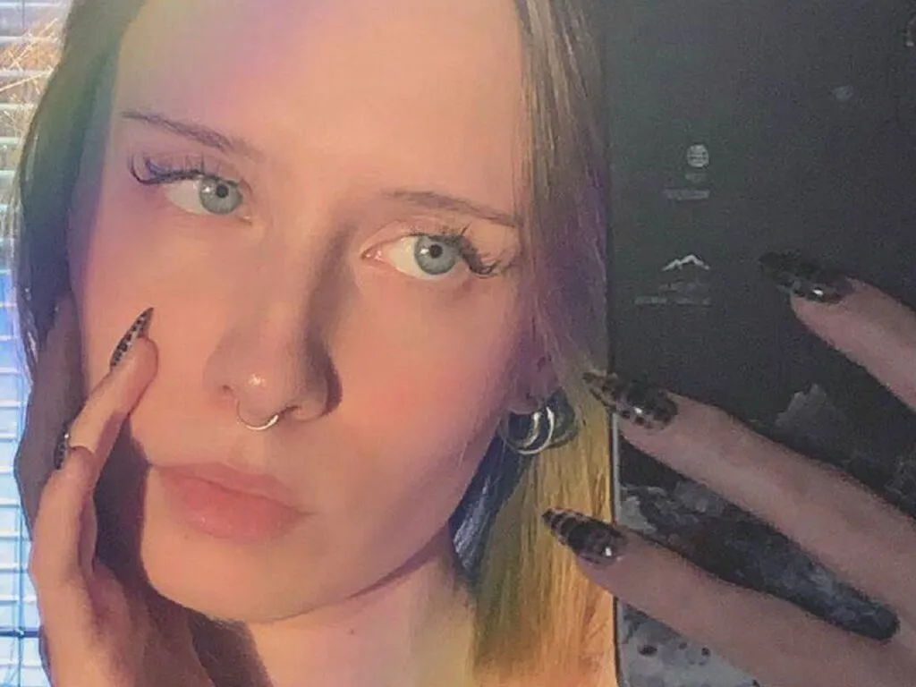 LeonilaSeedorf's Thumb Image