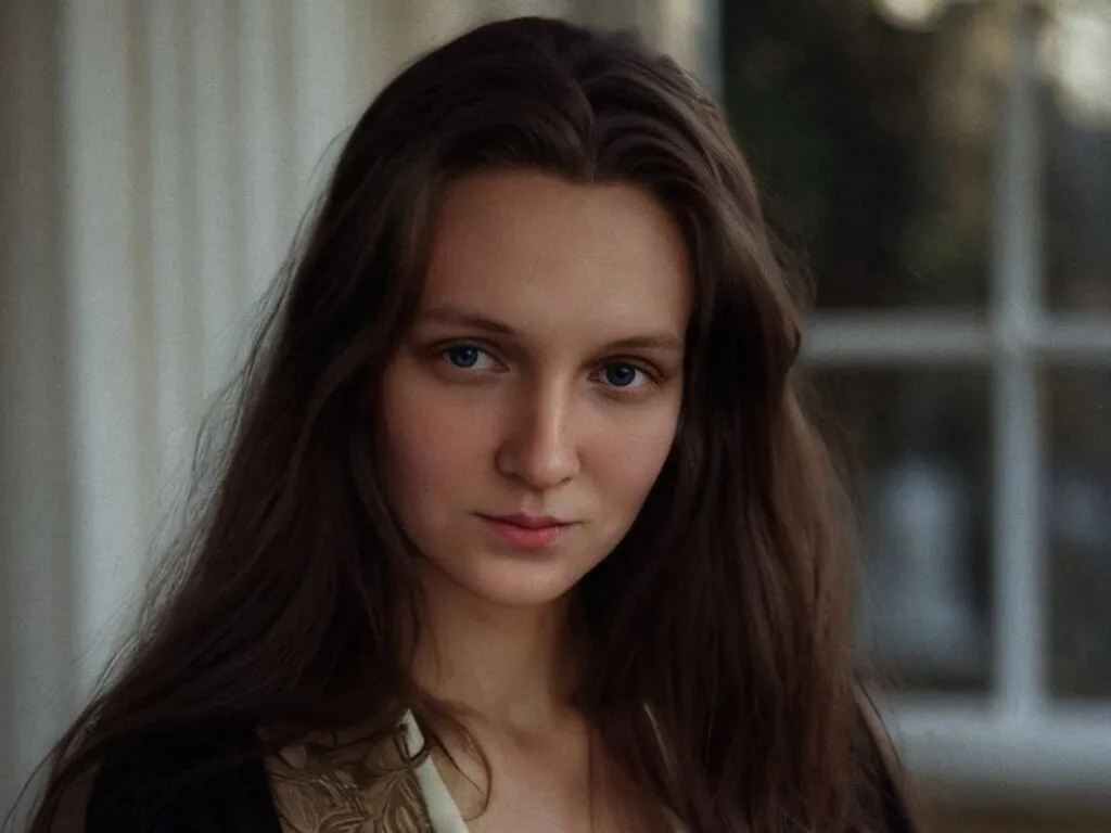 LilliamDittman's Thumb Image