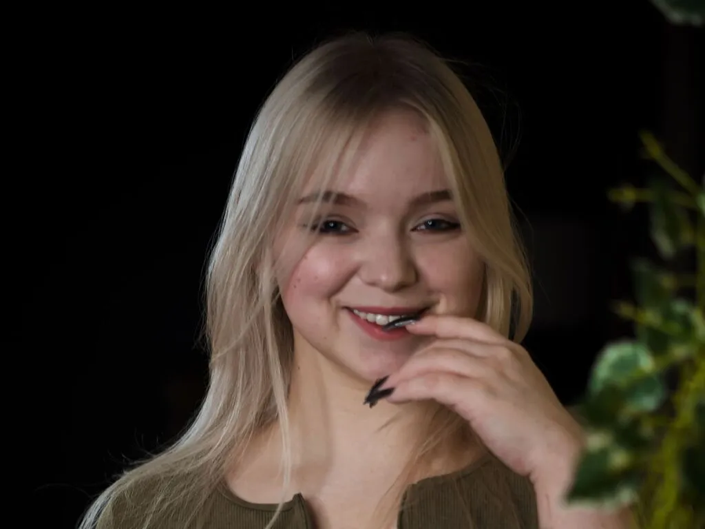 LizbethGodbold's Thumb Image